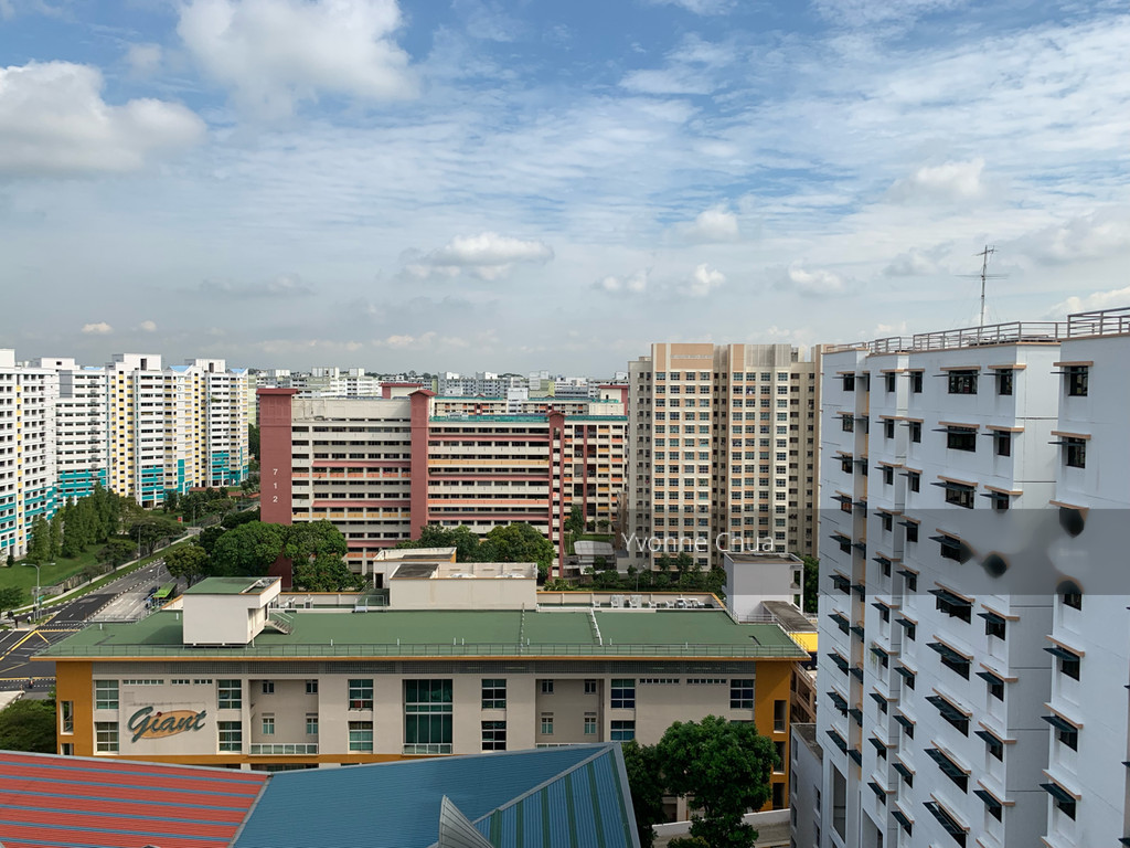 Blk 624 Jurong West Street 61 (Jurong West), HDB 4 Rooms #202092652